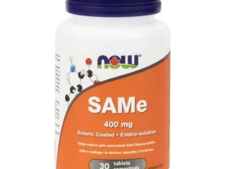 Now - same 400mg - 30 tablets Online Hot Sale