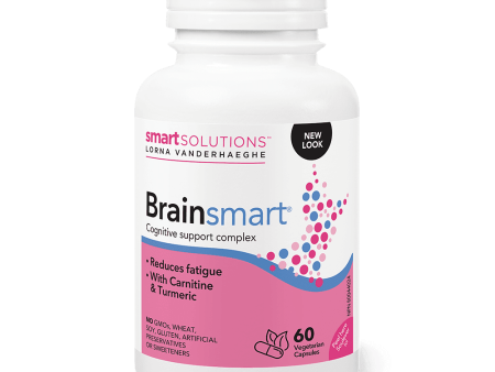 Brainsmart on Sale