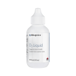 Metagenics - d3 liquid - 59.14 ml Hot on Sale