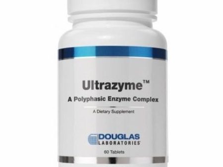 Ultrazyme For Cheap