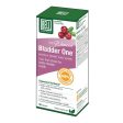 Bell - bladder one for women with cranberry  - 60 vcaps Online Hot Sale