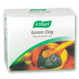 A.vogel - green clay - 450g Online Sale