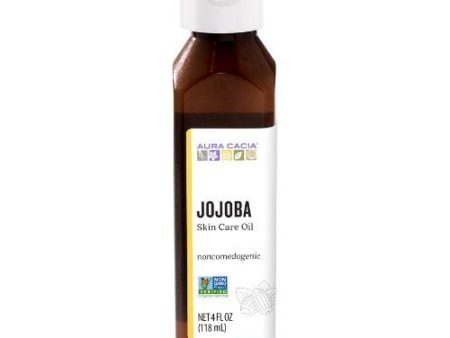 Balancing Jojoba Oil For Sale