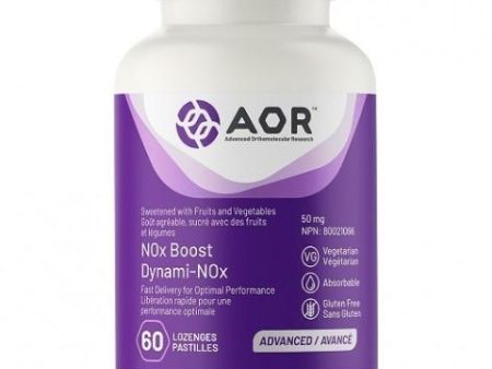 Nox Boost Cheap