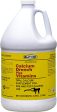 Durvet Inc              D - Calcium Drench Plus Vitamins For Sale