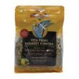 Sunseed Company - Vita Prima Parakeet Formula For Sale