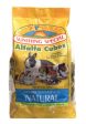 Sunseed Company - Vita Prima Alfalfa Cubes For Sale