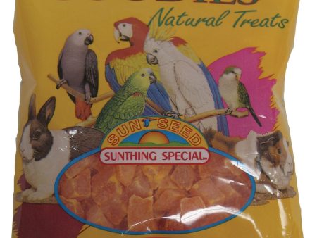 Sunseed Company - Garden Goodies Bird Treat Cheap