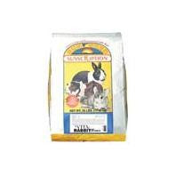 Sunseed Company - Vita Rabbit Formula For Sale