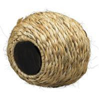 Super Pet - Grassy Roll-a-nest Online Sale