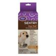 Sergeant s Pet Specialty - Sentry Stop That! Noise And Pheromone Spray Online Hot Sale