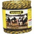 Parker Mccroy baygard  P - Baygard Portable Electric Fence Wire Cheap