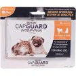 Sergeant s Pet Specialty - Sentry Capguard Flea Tablets For Dog Or Cat Online Sale