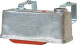 Miller Mfg Co Inc       P - Little Giant Trough-o-matic W  Brackets Hot on Sale