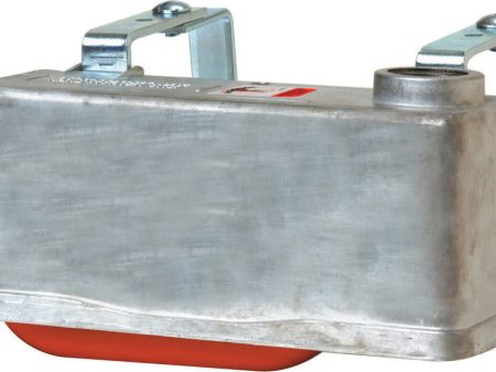 Miller Mfg Co Inc       P - Little Giant Trough-o-matic W  Brackets Hot on Sale