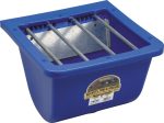 Miller Mfg Co Inc       P - Little Giant Foal Feeder Online now