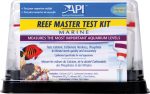 Mars Fishcare North Amer-Reef Master Test Kit Sale