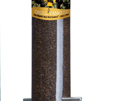 Droll Yankees Inc - New Generation Finch Flocker Feeder Online Sale