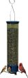 Droll Yankees Inc - Yankee Whipper Squirrel Proof Feeder Discount