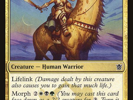 Abzan Guide [Khans of Tarkir] Online Sale