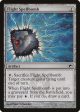 Flight Spellbomb [Scars of Mirrodin] Online now